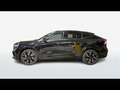 Renault Rafale 1.2 E-Tech full hybrid 200cv Esprit Alpine Zwart - thumbnail 3