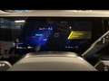 Renault Rafale 1.2 E-Tech full hybrid 200cv Esprit Alpine Zwart - thumbnail 8