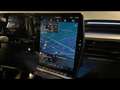 Renault Rafale 1.2 E-Tech full hybrid 200cv Esprit Alpine Zwart - thumbnail 6