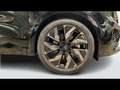 Renault Rafale 1.2 E-Tech full hybrid 200cv Esprit Alpine Zwart - thumbnail 14