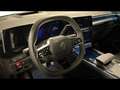 Renault Rafale 1.2 E-Tech full hybrid 200cv Esprit Alpine Zwart - thumbnail 15