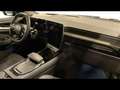 Renault Rafale 1.2 E-Tech full hybrid 200cv Esprit Alpine Zwart - thumbnail 5