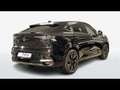 Renault Rafale 1.2 E-Tech full hybrid 200cv Esprit Alpine Zwart - thumbnail 2