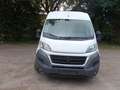 Fiat Ducato Hochr.-Kasten 30 130 L2H2 RS: 3450 mm Weiß - thumbnail 4