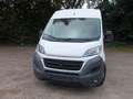 Fiat Ducato Hochr.-Kasten 30 130 L2H2 RS: 3450 mm Weiß - thumbnail 7