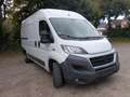 Fiat Ducato Hochr.-Kasten 30 130 L2H2 RS: 3450 mm Weiß - thumbnail 2