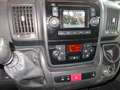 Fiat Ducato Hochr.-Kasten 30 130 L2H2 RS: 3450 mm Weiß - thumbnail 14