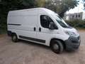 Fiat Ducato Hochr.-Kasten 30 130 L2H2 RS: 3450 mm Weiß - thumbnail 5