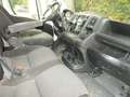 Fiat Ducato Hochr.-Kasten 30 130 L2H2 RS: 3450 mm Weiß - thumbnail 13
