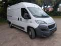 Fiat Ducato Hochr.-Kasten 30 130 L2H2 RS: 3450 mm Weiß - thumbnail 6