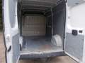 Fiat Ducato Hochr.-Kasten 30 130 L2H2 RS: 3450 mm Weiß - thumbnail 12