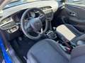Opel Corsa Elegance Bleu - thumbnail 6