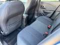 Opel Corsa Elegance Bleu - thumbnail 9