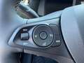 Opel Corsa Elegance Bleu - thumbnail 15