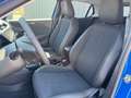 Opel Corsa Elegance Bleu - thumbnail 7
