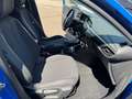 Opel Corsa Elegance Bleu - thumbnail 14