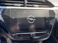 Opel Corsa Elegance Bleu - thumbnail 13