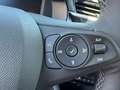Opel Corsa Elegance Bleu - thumbnail 12