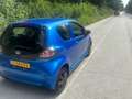 Toyota Aygo Aygo 1.0-12V Now Blauw - thumbnail 5