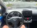 Toyota Aygo Aygo 1.0-12V Now Blauw - thumbnail 6