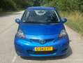 Toyota Aygo Aygo 1.0-12V Now Blauw - thumbnail 1