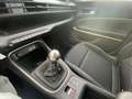 Jeep Avenger Avenger 1.2 Turbo 100 CV Altitude Rouge - thumbnail 15