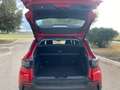 Jeep Avenger Avenger 1.2 Turbo 100 CV Altitude Rouge - thumbnail 6