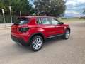 Jeep Avenger Avenger 1.2 Turbo 100 CV Altitude Rouge - thumbnail 4