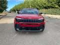 Jeep Avenger Avenger 1.2 Turbo 100 CV Altitude Rouge - thumbnail 2