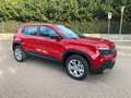 Jeep Avenger Avenger 1.2 Turbo 100 CV Altitude Rouge - thumbnail 3