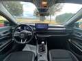 Jeep Avenger Avenger 1.2 Turbo 100 CV Altitude Rouge - thumbnail 10