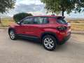 Jeep Avenger Avenger 1.2 Turbo 100 CV Altitude Rouge - thumbnail 7