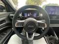 Jeep Avenger Avenger 1.2 Turbo 100 CV Altitude Rouge - thumbnail 11