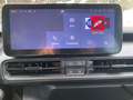 Jeep Avenger Avenger 1.2 Turbo 100 CV Altitude Rouge - thumbnail 12
