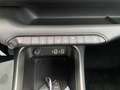 Jeep Avenger Avenger 1.2 Turbo 100 CV Altitude Rouge - thumbnail 14