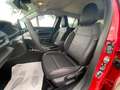 Jeep Avenger Avenger 1.2 Turbo 100 CV Altitude Rouge - thumbnail 9