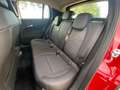 Jeep Avenger Avenger 1.2 Turbo 100 CV Altitude Rouge - thumbnail 8