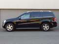 Mercedes-Benz GL 500 GL500 2008 YOUNGTIMER /  7 Persoons (BTW AUTO) Černá - thumbnail 6