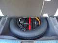 Mercedes-Benz GL 500 GL500 2008 YOUNGTIMER /  7 Persoons (BTW AUTO) Negro - thumbnail 43