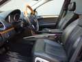 Mercedes-Benz GL 500 GL500 2008 YOUNGTIMER /  7 Persoons (BTW AUTO) Negro - thumbnail 30