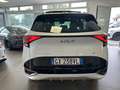Kia Sportage GT-line Plus Premium Pack TETTO FULL Uff . ITALIA Bianco - thumbnail 5