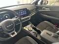 Kia Sportage GT-line Plus Premium Pack TETTO FULL Uff . ITALIA Bianco - thumbnail 9