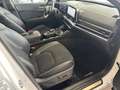 Kia Sportage GT-line Plus Premium Pack TETTO FULL Uff . ITALIA Bianco - thumbnail 14