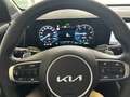Kia Sportage GT-line Plus Premium Pack TETTO FULL Uff . ITALIA Bianco - thumbnail 13