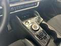 Kia Sportage GT-line Plus Premium Pack TETTO FULL Uff . ITALIA Bianco - thumbnail 10