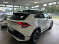 Kia Sportage GT-line Plus Premium Pack TETTO FULL Uff . ITALIA Bianco - thumbnail 6