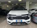 Kia Sportage GT-line Plus Premium Pack TETTO FULL Uff . ITALIA Bianco - thumbnail 2