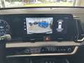 Kia Sportage GT-line Plus Premium Pack TETTO FULL Uff . ITALIA Bianco - thumbnail 12