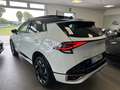 Kia Sportage GT-line Plus Premium Pack TETTO FULL Uff . ITALIA Bianco - thumbnail 4