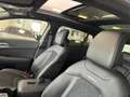 Kia Sportage GT-line Plus Premium Pack TETTO FULL Uff . ITALIA Bianco - thumbnail 11